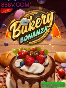 Descubra o Empolgante Mundo de BakeryBonanza: Um Jogo Delicioso Esperando por Você