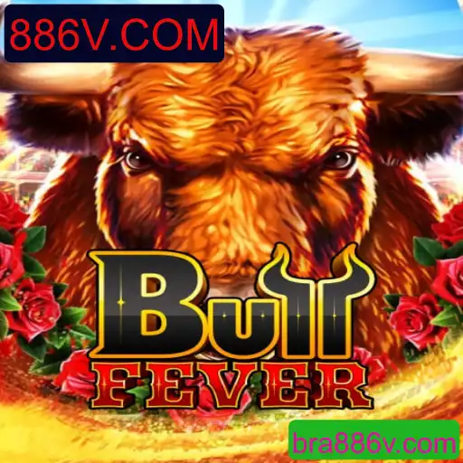 Descubra o Empolgante Universo de BullFever!