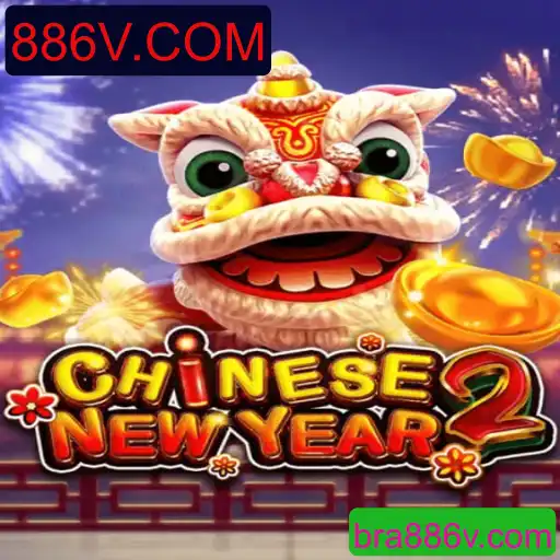 Explorando o Universo do Jogo CHINESENEWYEAR2 e a Plataforma 886V.COM