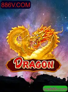 Descubra o Mundo do Jogo Dragon: Aventura e Estratégia em Alta