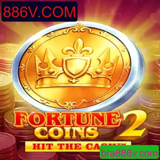 Explorando o Mundo de FortuneCoins2: Um Guia Completo para Jogadores