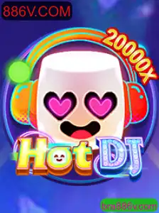Descubra o Mundo de HotDJ: Uma Experiência Musical Inovadora