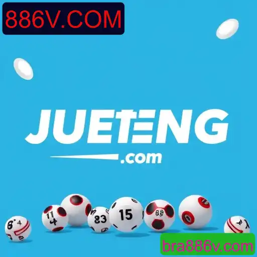 Jueteng