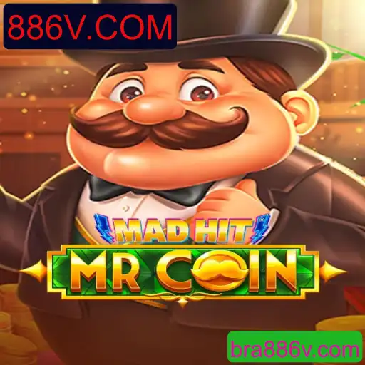 MadHitMrCoin: Desvendando o Mundo de Emoção e Desafios