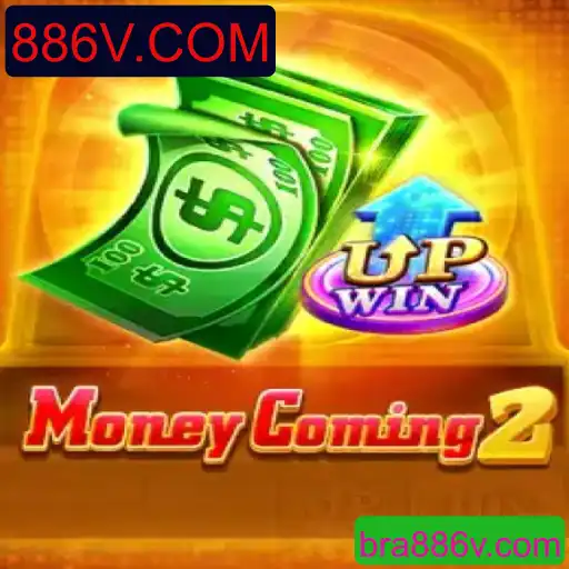 MoneyComing2: Um Novo Fenômeno no Mundo dos Jogos Online