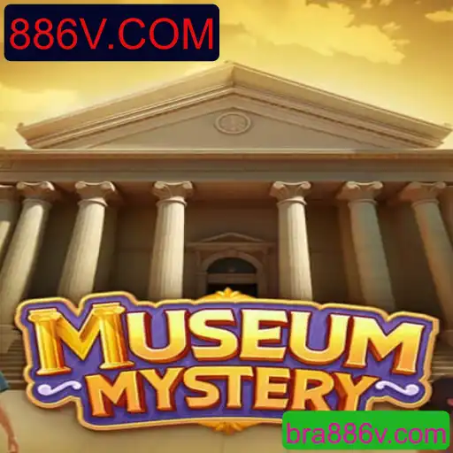 Explorando os Mistérios de MuseumMystery: Um Jogo Envolvente e Desafiador