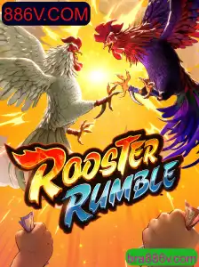RoosterRumble: Um Mergulho no Empolgante Mundo dos Jogos de Galos