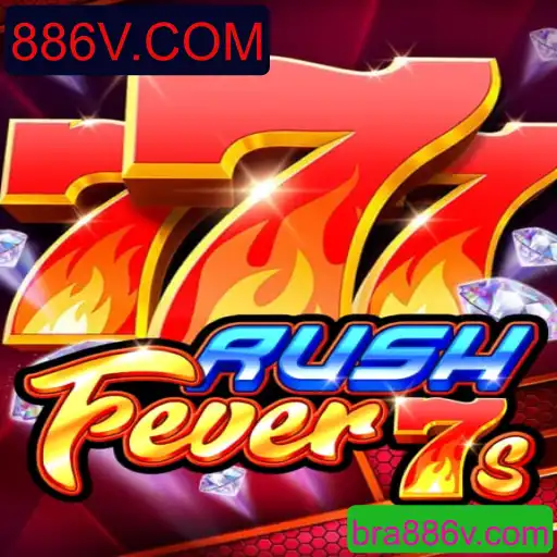 Explorando o Empolgante Mundo de RushFever7s: Regras e Estratégias