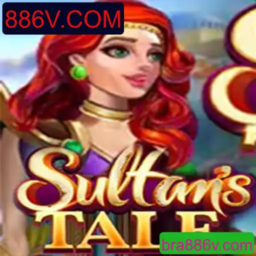 Explorando o Fascinante Mundo de Sultanstale
