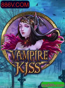 Descubra VampireKiss: A Aventura Sobrenatural Repleta de Estratégia e Mistério