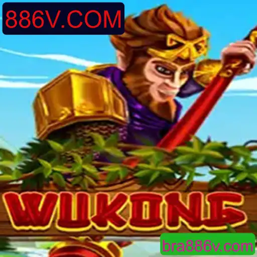 Explorando o Universo de Wukong: Um Mergulho Profundo no Jogo Inovador